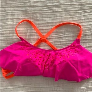 Bikini Top